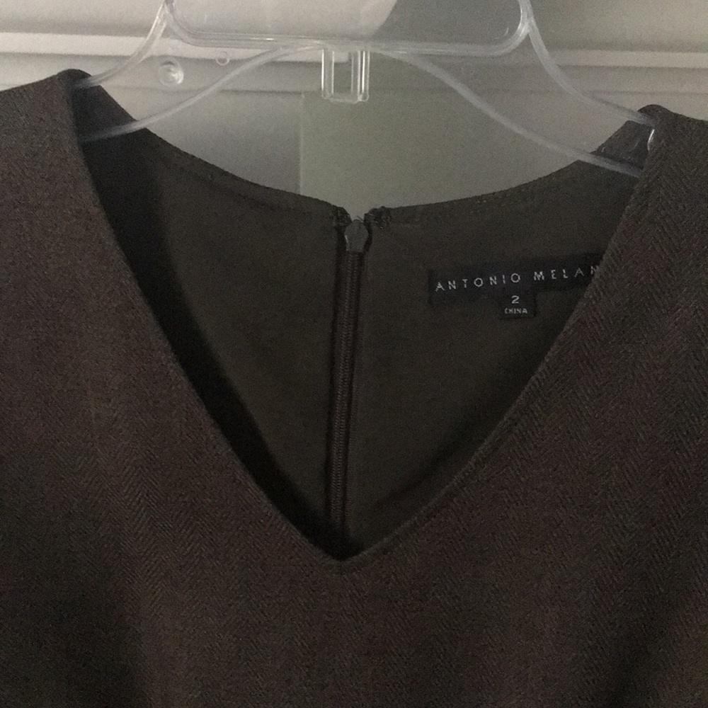 Dress - Picture 2 of 3